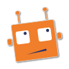 Errbot logo