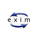 Exim logo