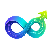 ExperimentFlow logo