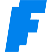 Faraday logo