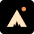 Firecamp logo