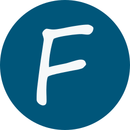 Fog logo