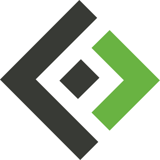 Formio logo