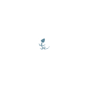 Fossil logo