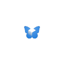 FreedomBox logo