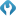Froxlor logo
