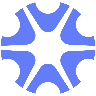 Full Help logo