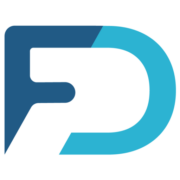 Fusion Directory logo