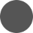 Garlic-Hub logo