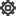 Gearman logo