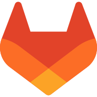 GitLab CI logo