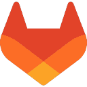 GlitchTip logo