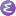 GNU Emacs logo