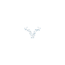 GNUnet logo