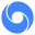 Google Gemma 2 logo