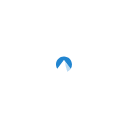 GoSƐ logo