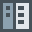 Graphite logo