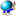Groupboard logo