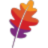 Hadoop Distributed Filesystem (HDFS) logo