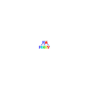 HAProxy logo