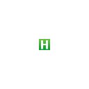 Hesk logo