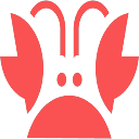 Homarr logo