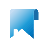 homepage logo