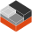 Incus logo