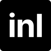 inlang logo