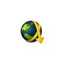 JDownloader logo