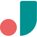 Jina.ai logo