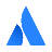 JIRA logo
