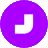 Jitsu logo