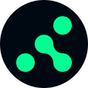 Keygen logo