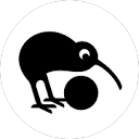 Kiwix logo