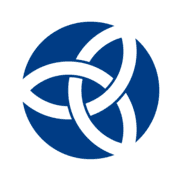 Knot logo