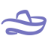 Kubero logo