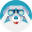 KuvaszUptime logo