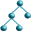 LDAP Account Manager (LAM) logo