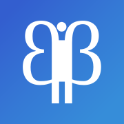 Libravatar logo