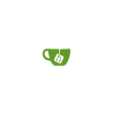 Lighttpd logo