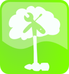 LTB Self-Service Password logo