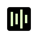 Lyrion Music Server logo