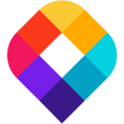 MapTiler Server logo