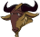 Mediagoblin logo
