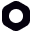 Medusa.js logo