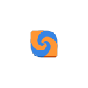 Meld logo