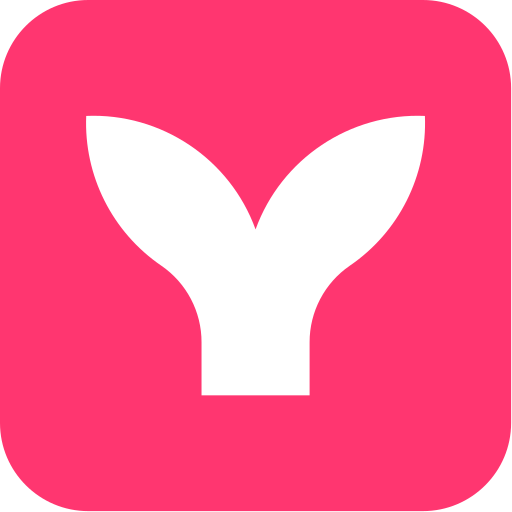 Mermaid logo