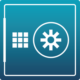 Minarca logo