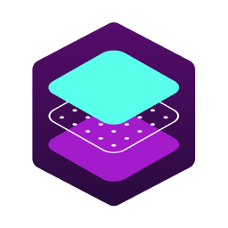 MLCraft logo